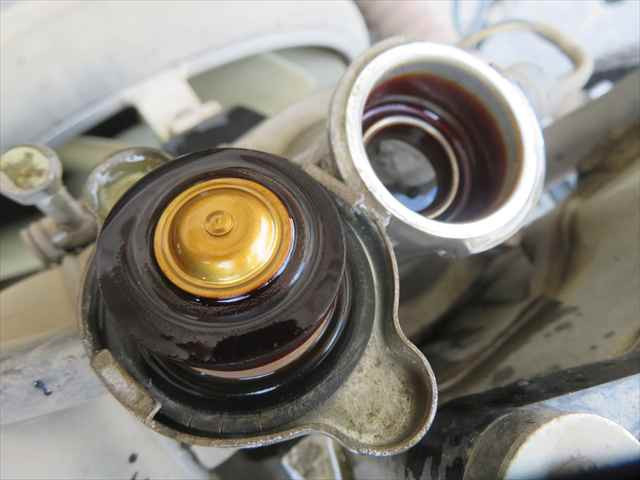 三菱ふそう ファイター 中型 コンテナ専用車 TKG-FK71F(96965) 14枚目