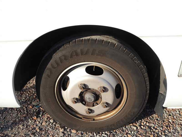 日産自動車 シビリアン 中型 バス ABG-DHW41(96966) 24枚目