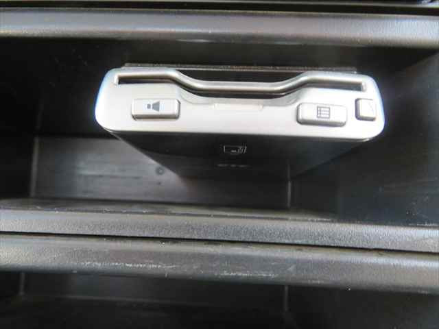 三菱ふそう ファイター 中型 コンテナ専用車 TKG-FK71F(96965) 45枚目