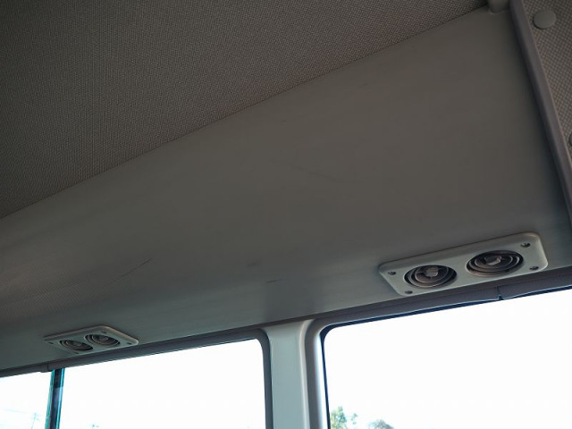 日産自動車 シビリアン 中型 バス ABG-DHW41(96966) 32枚目
