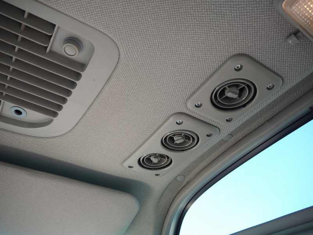 日産自動車 シビリアン 中型 バス ABG-DHW41(96966) 41枚目