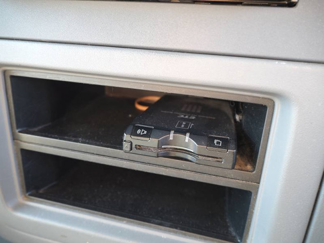 日産自動車 シビリアン 中型 バス ABG-DHW41(96966) 47枚目