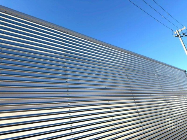 日野 レンジャー 中型 アルミバン TKG-FD9JLAA(96967) 20枚目