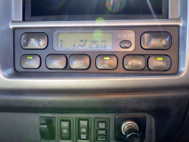 日野 レンジャー 中型 平ボディ TKG-FC9JJAA(96968) 19枚目