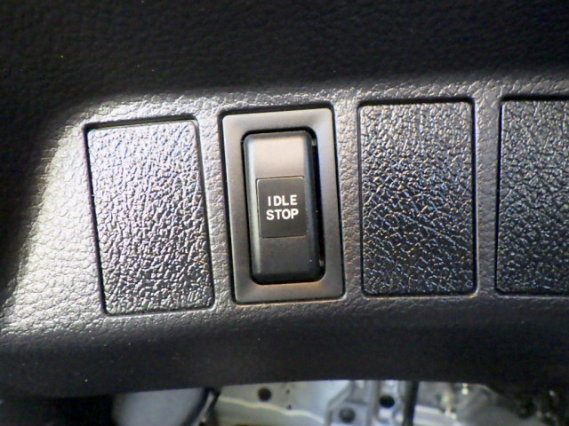 日野 レンジャー 中型 平ボディ TKG-FC9JJAA(96968) 21枚目