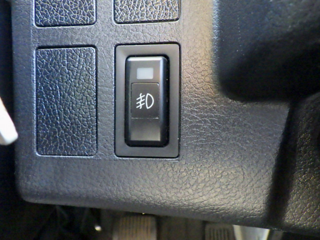 日野 レンジャー 中型 平ボディ TKG-FC9JJAA(96968) 23枚目