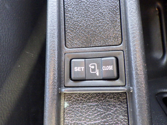 日野 レンジャー 中型 平ボディ TKG-FC9JJAA(96968) 24枚目