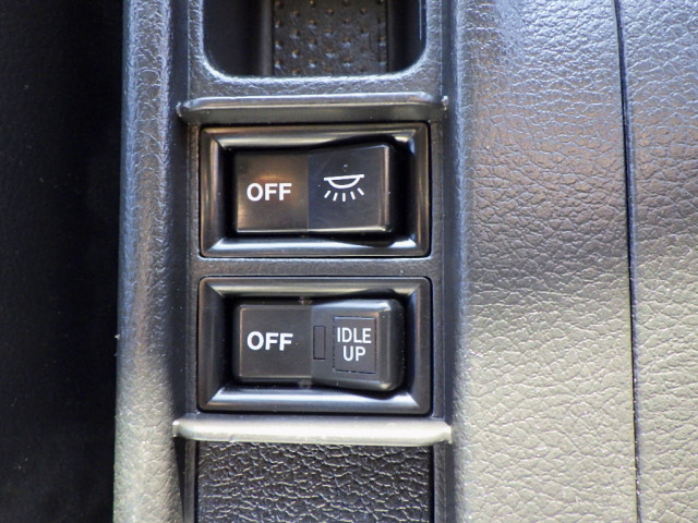 日野 レンジャー 中型 平ボディ TKG-FC9JJAA(96968) 25枚目