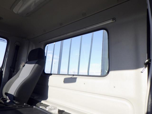 日野 レンジャー 中型 平ボディ TKG-FC9JJAA(96968) 31枚目