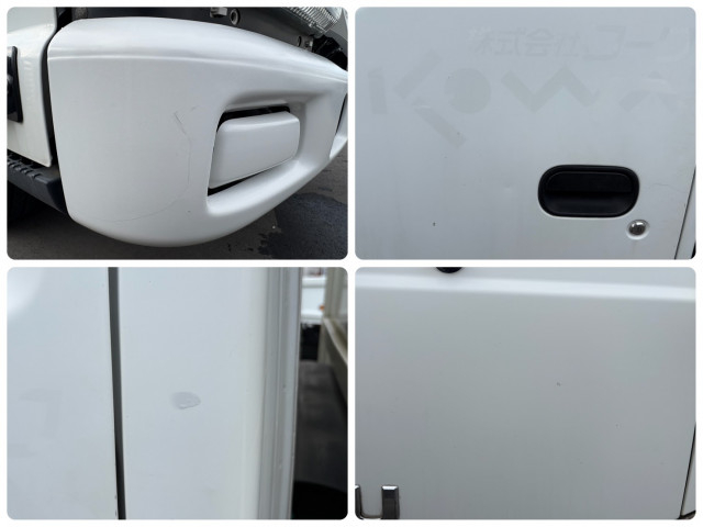 いすゞ エルフ 小型 土砂ダンプ TPG-NKR85AD(96969) 24枚目