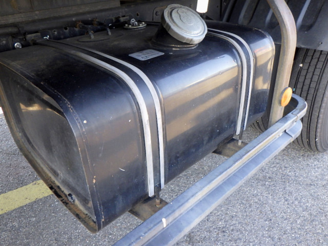 日野 レンジャー 中型 平ボディ TKG-FC9JJAA(96968) 40枚目