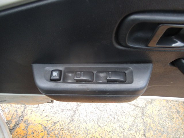 ダイハツ ハイゼット 軽 冷凍冷蔵バン EBD-S500P(96970) 19枚目