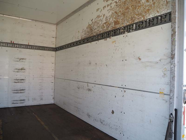 日産自動車 アトラス 小型 アルミバン TKG-SZ2F24(96971) 27枚目