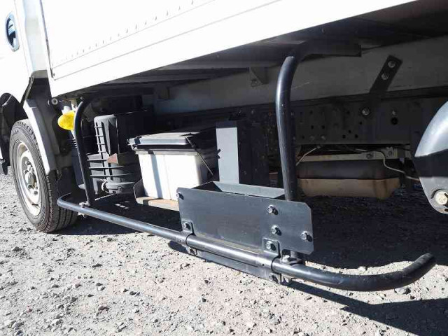 日産自動車 アトラス 小型 アルミバン TKG-SZ2F24(96971) 32枚目