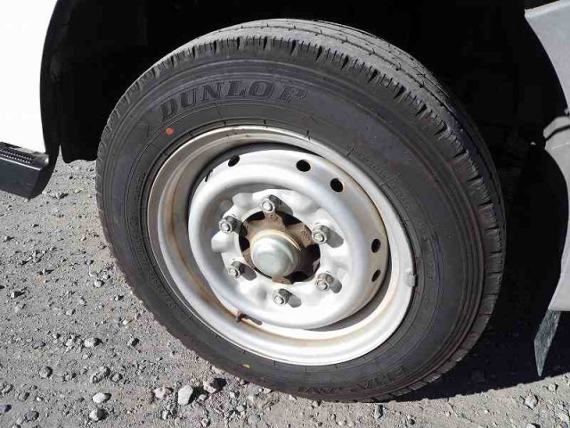 日産自動車 アトラス 小型 アルミバン TKG-SZ2F24(96971) 34枚目