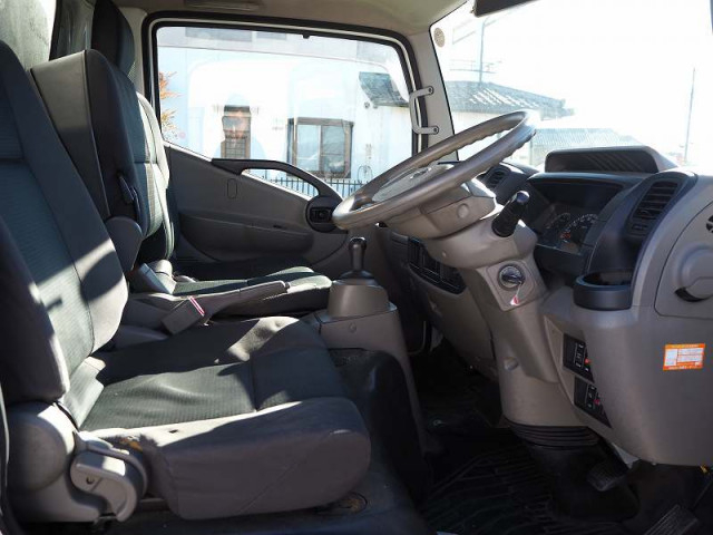 日産自動車 アトラス 小型 アルミバン TKG-SZ2F24(96971) 41枚目