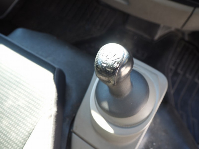 日産自動車 アトラス 小型 アルミバン TKG-SZ2F24(96971) 44枚目