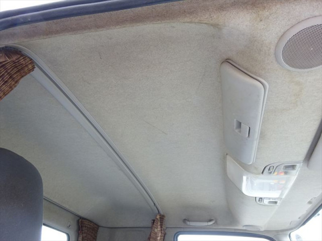 三菱ふそう ファイター 中型 クレーン付き TKG-FK61F(96973) 25枚目