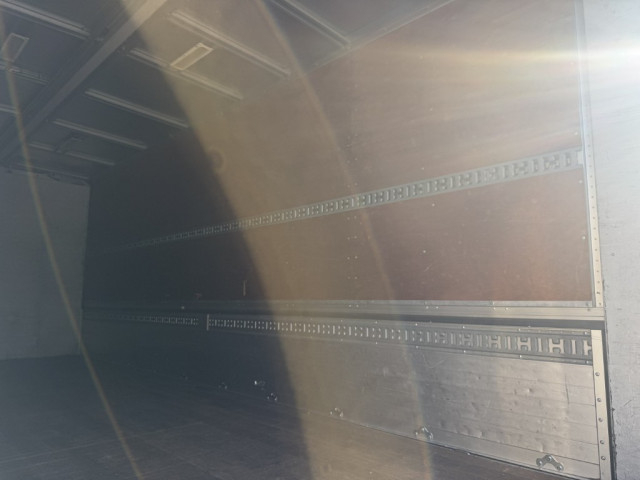 日野 レンジャー 中型 アルミウィング TKG-FC9JKAG(96976) 11枚目