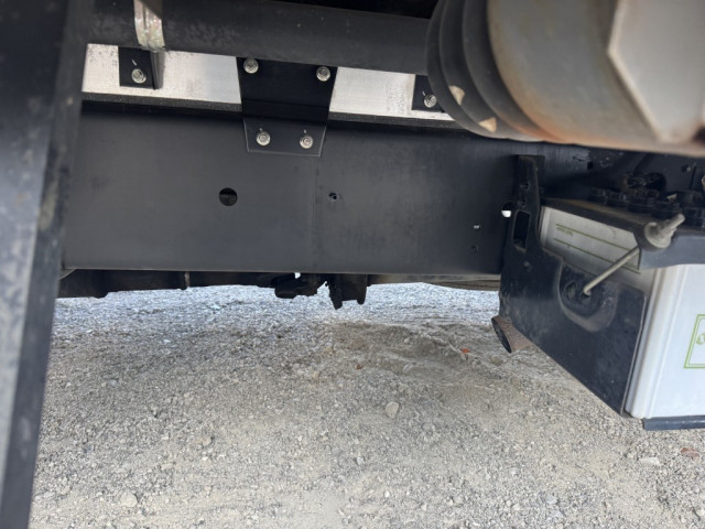 日野 レンジャー 中型 アルミウィング TKG-FC9JKAG(96976) 19枚目