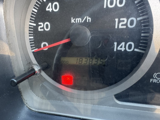 日野 レンジャー 中型 アルミウィング TKG-FC9JKAG(96976) 27枚目