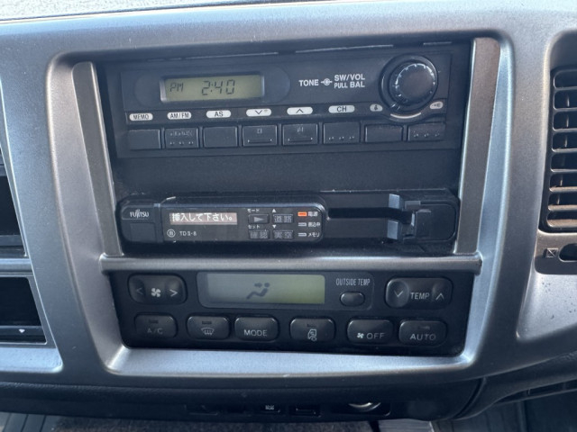 日野 レンジャー 中型 アルミウィング TKG-FC9JKAG(96976) 28枚目