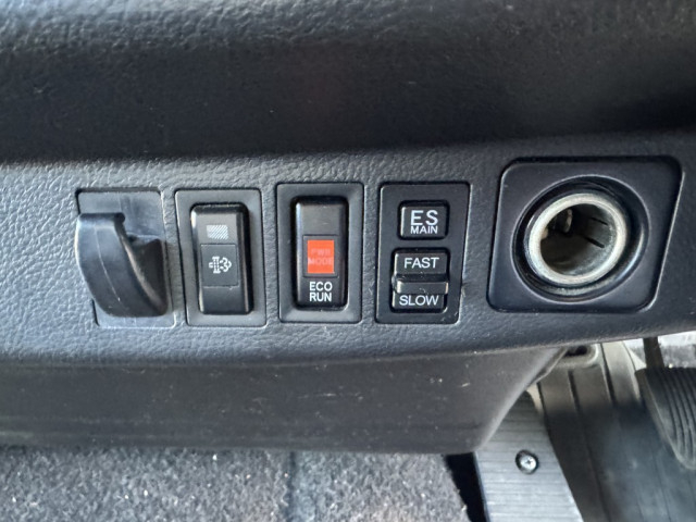 日野 レンジャー 中型 アルミウィング TKG-FC9JKAG(96976) 29枚目