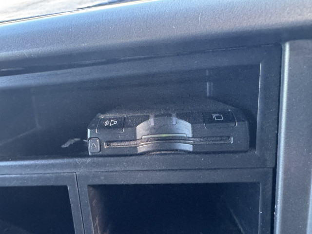 日野 レンジャー 中型 アルミウィング TKG-FC9JKAG(96976) 30枚目