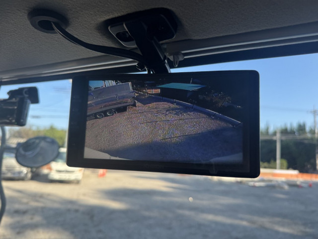 日野 レンジャー 中型 アルミウィング TKG-FC9JKAG(96976) 31枚目