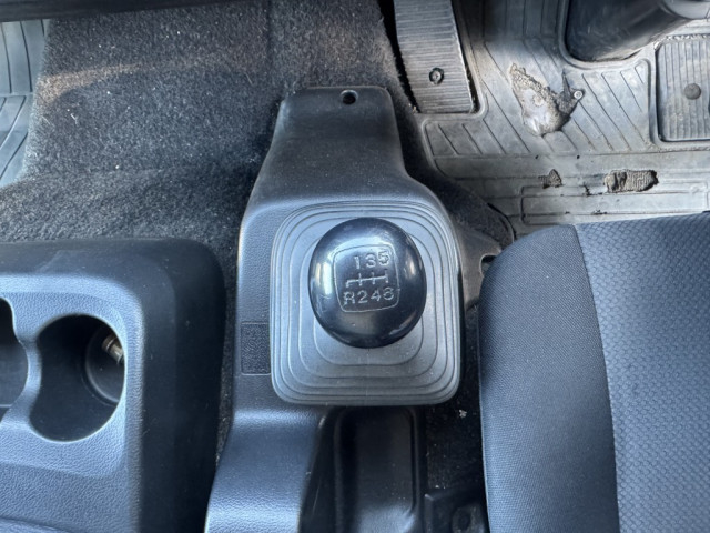 日野 レンジャー 中型 アルミウィング TKG-FC9JKAG(96976) 32枚目