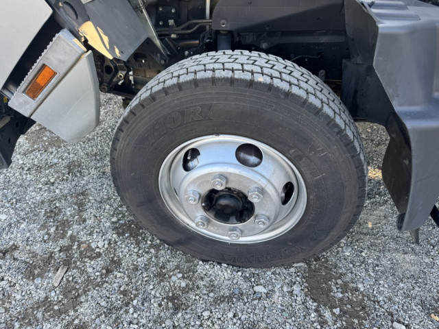 日野 レンジャー 中型 アルミウィング TKG-FC9JKAG(96976) 39枚目