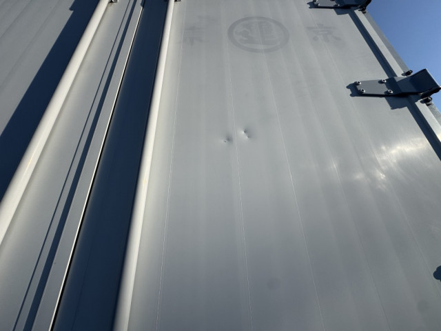 日野 レンジャー 中型 アルミウィング TKG-FC9JKAG(96976) 41枚目