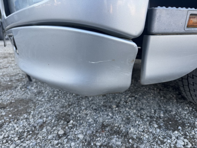 日野 レンジャー 中型 アルミウィング TKG-FC9JKAG(96976) 43枚目