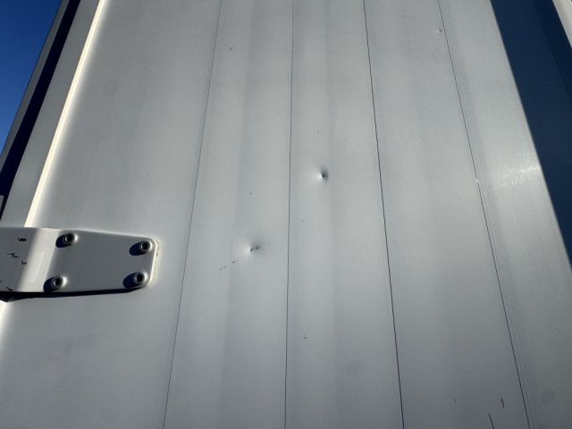 日野 レンジャー 中型 アルミウィング TKG-FC9JKAG(96976) 45枚目