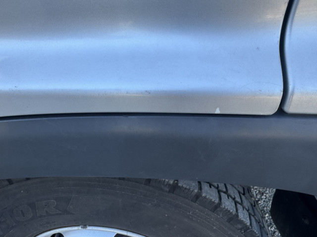 日野 レンジャー 中型 アルミウィング TKG-FC9JKAG(96976) 47枚目