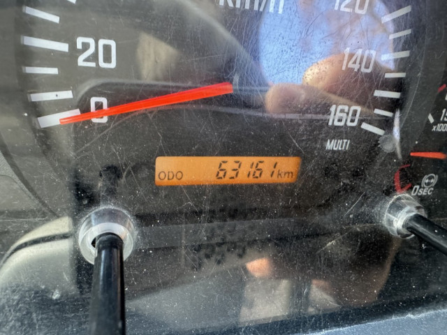 いすゞ フォワード 中型 土砂ダンプ TKG-FRR90S1(96977) 28枚目