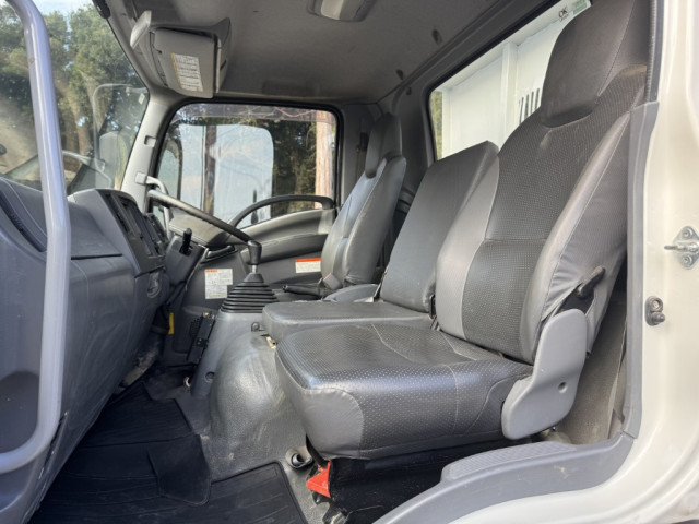 いすゞ フォワード 中型 土砂ダンプ TKG-FRR90S1(96977) 36枚目