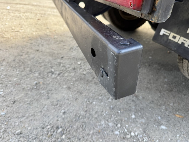 いすゞ フォワード 中型 土砂ダンプ TKG-FRR90S1(96977) 45枚目