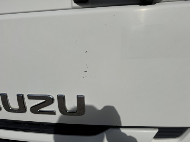 いすゞ フォワード 中型 土砂ダンプ TKG-FRR90S1(96977) 46枚目