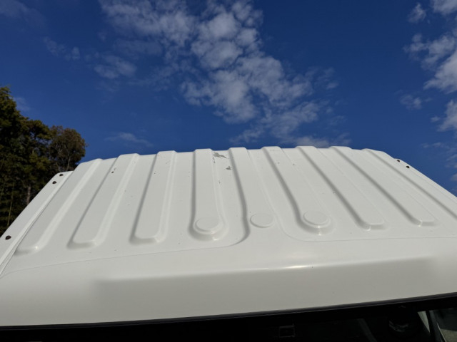 いすゞ フォワード 中型 土砂ダンプ TKG-FRR90S1(96977) 50枚目