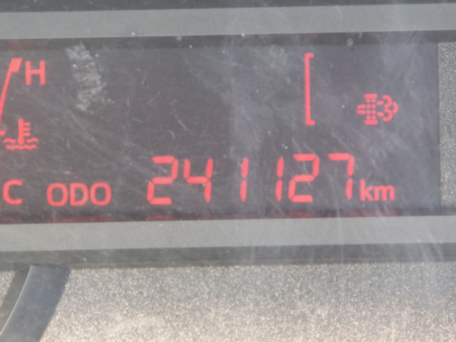 日野 デュトロ 小型 塵芥車（プレス式） TKG-XZU710M(96979) 29枚目