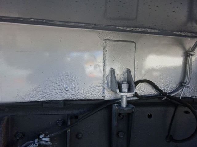 UDトラックス（日産） コンドル 増トン 塵芥車（プレス式） QKG-PK39LH(96981) 10枚目