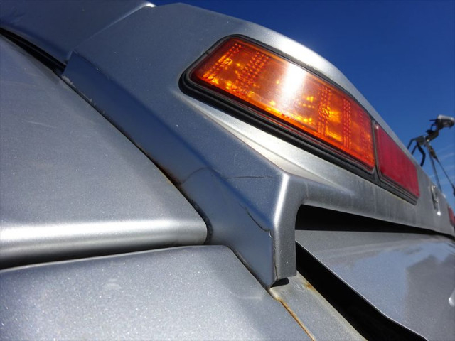 UDトラックス（日産） コンドル 増トン 塵芥車（プレス式） QKG-PK39LH(96981) 37枚目