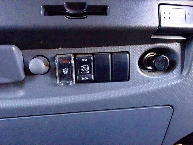 いすゞ フォワード 中型 アルミウィング TKG-FRR90S2(96982) 12枚目