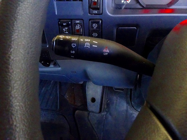 いすゞ フォワード 中型 アルミウィング TKG-FRR90S2(96982) 18枚目