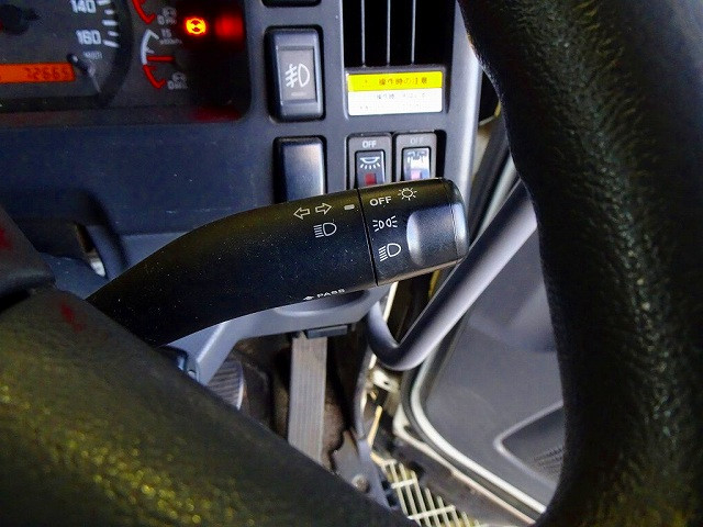 いすゞ フォワード 中型 アルミウィング TKG-FRR90S2(96982) 19枚目