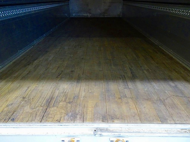 いすゞ フォワード 中型 アルミウィング TKG-FRR90S2(96982) 22枚目