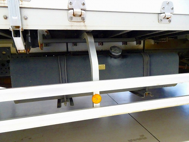 いすゞ フォワード 中型 アルミウィング TKG-FRR90S2(96982) 36枚目