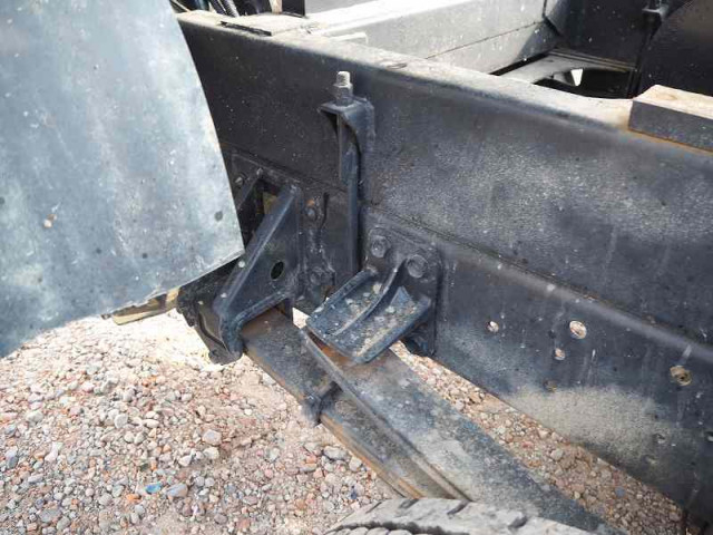 いすゞ フォワード 中型 土砂ダンプ TKG-FRR90S1(96983) 28枚目