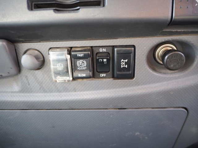 いすゞ フォワード 中型 土砂ダンプ TKG-FRR90S1(96983) 49枚目